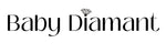 babydiamant.de
