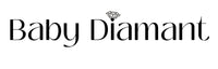 babydiamant.de