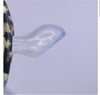 Baby Chrome