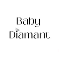 babydiamant.de