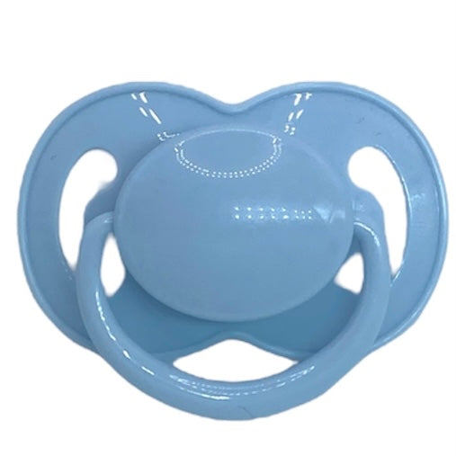 Baby Blau