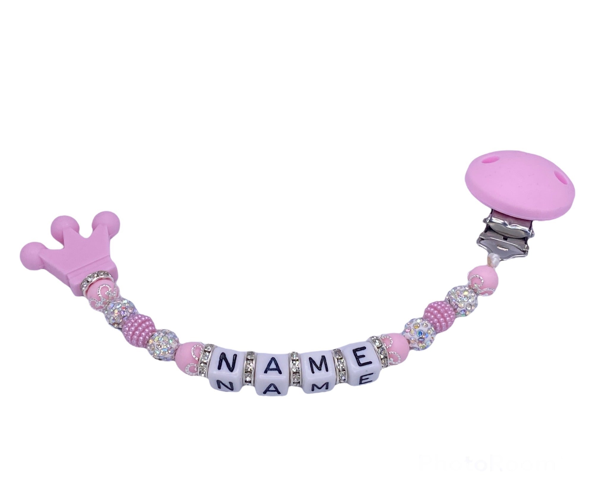 Candy Krone