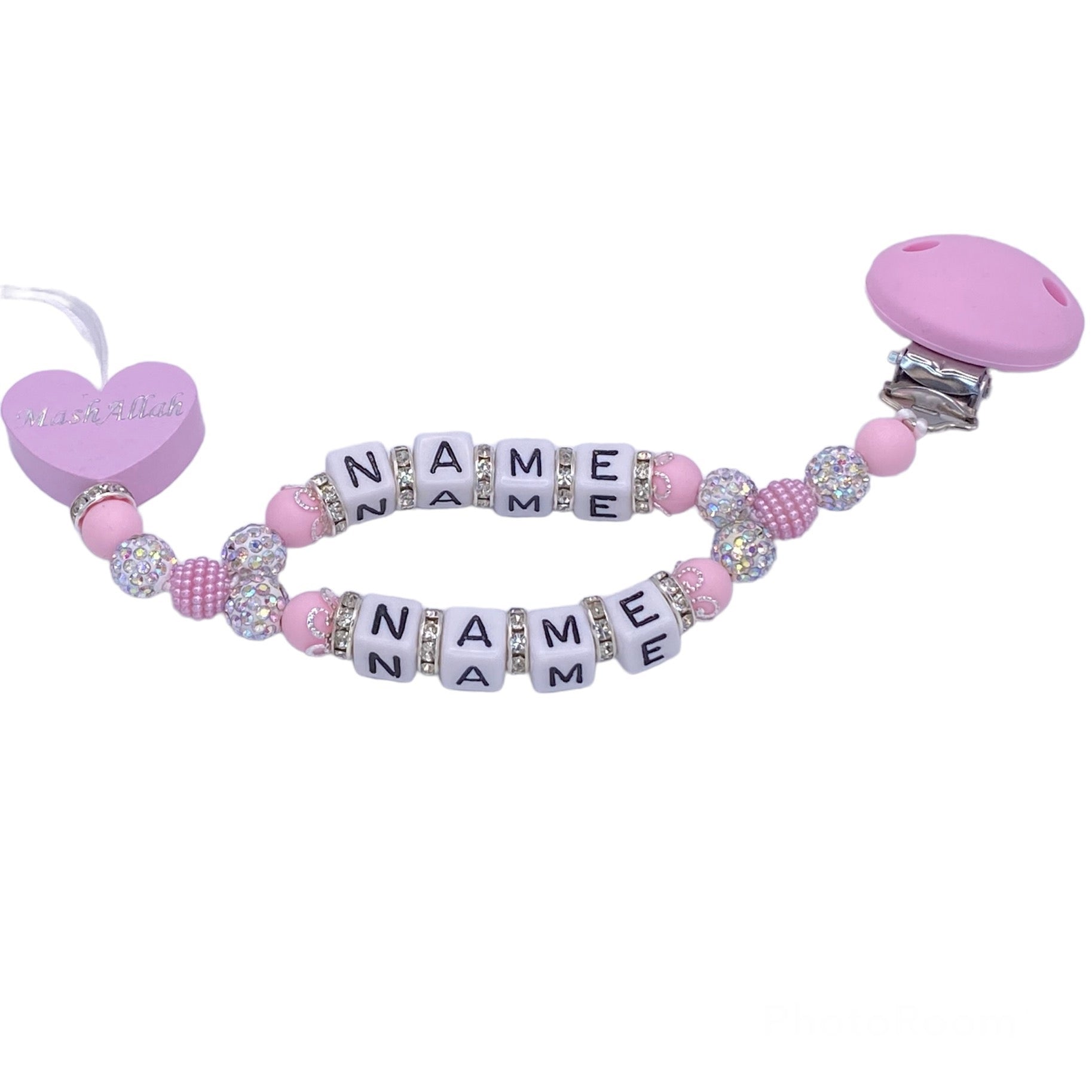 Candy Herz XL